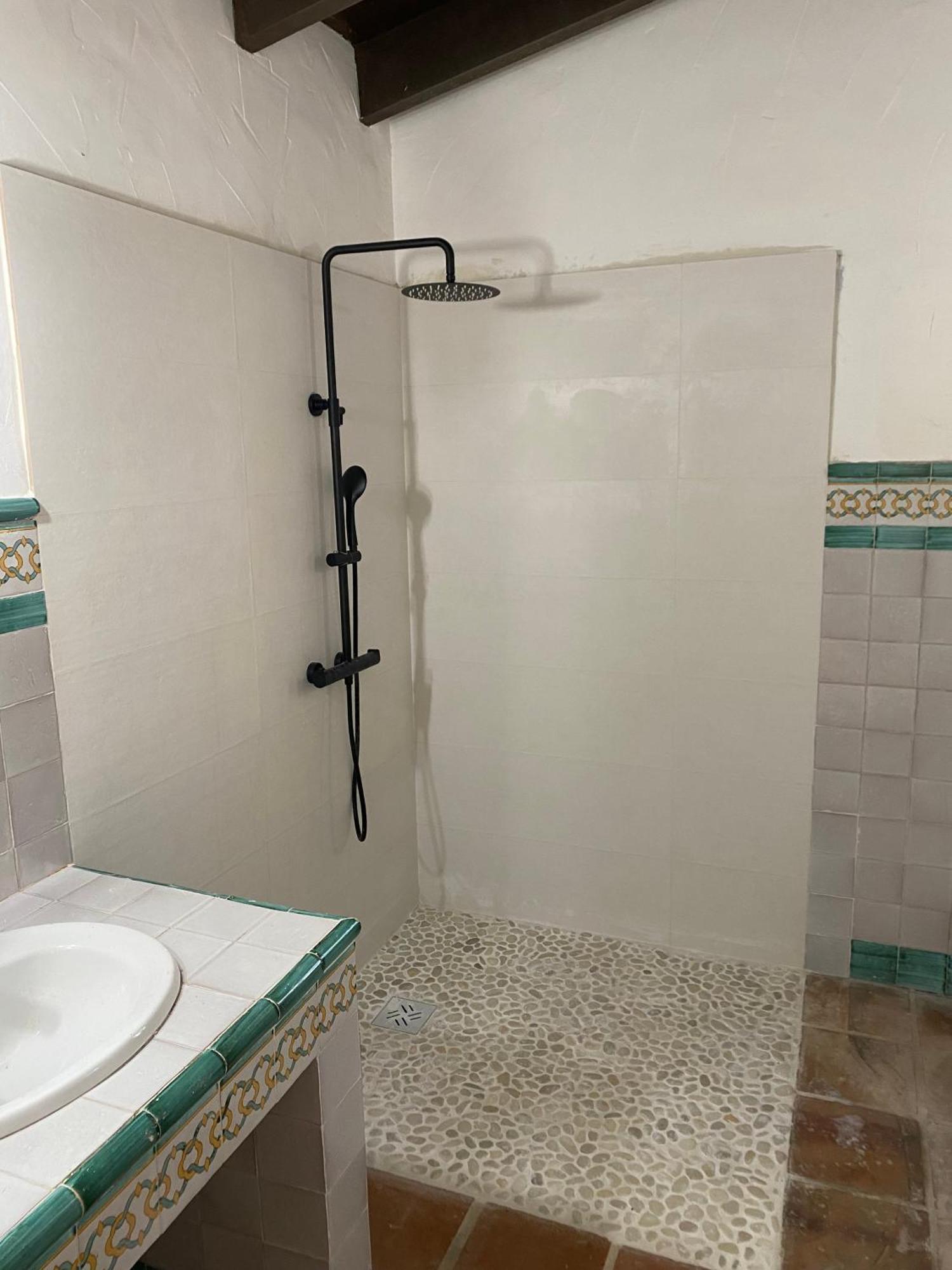 Malaga Sierra De Las Nieves By Real Spain Hotels Adults Recommended Casarabonela Eksteriør bilde